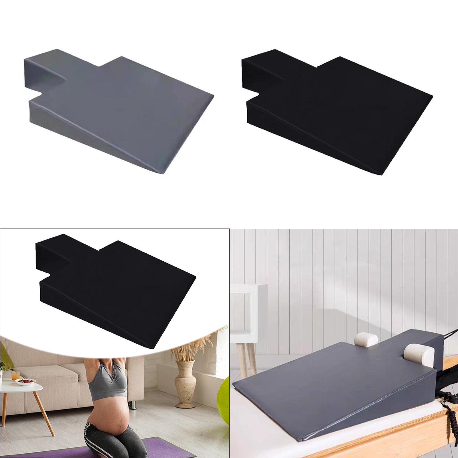 Pilates Yoga Reformer - Profesyonel Pilates Reformer Kama Bloğu Esneme