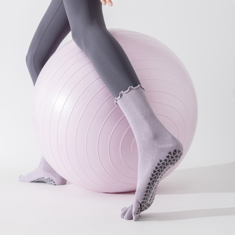 Profesyonel, Kaymayı Önleyen,  - Pilates Yoga Gym incelemesi ve fiyatı