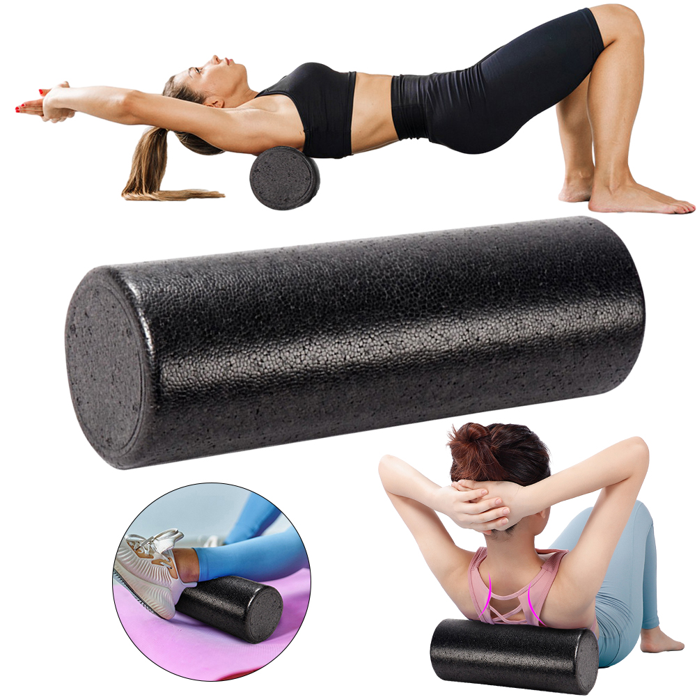 35/45CM Epp Yoga Köpük Masaj R - Pilates Yoga Bar incelemesi ve fiyatı