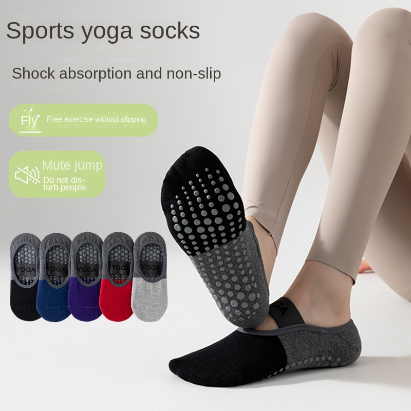 5 çift Sınır Ötesi Profesyonel - Pilates & Yoga Unleashed Studio incelemesi ve fiyatı