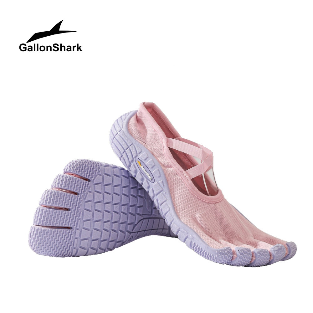 Kadın Beş Parmaklı Yalınayak A - Pilates Yoga Shoes incelemesi ve fiyatı