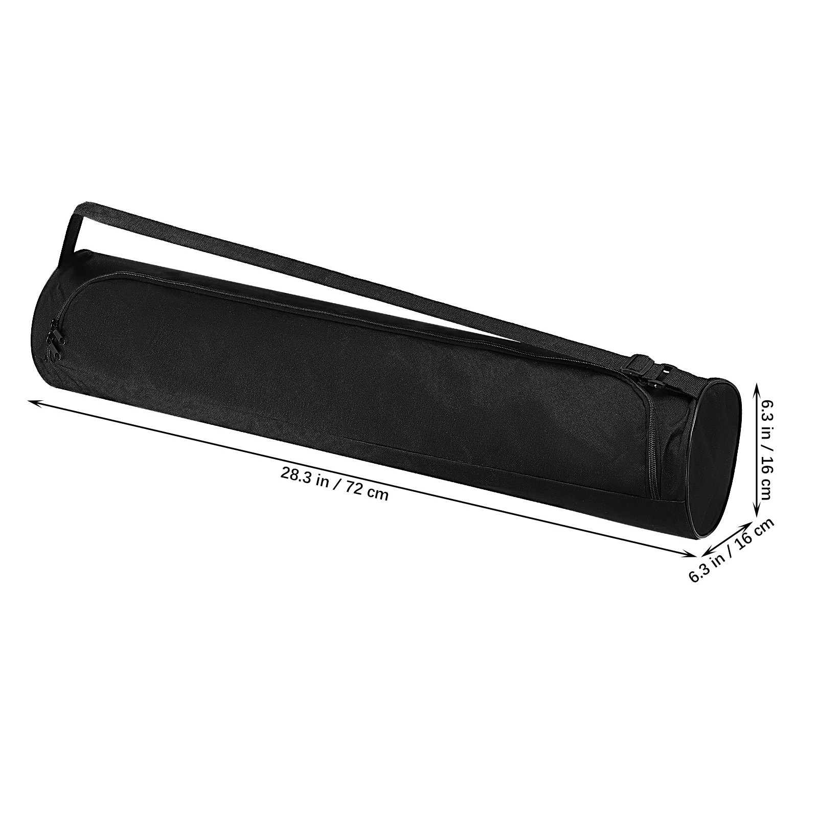 2 adet Yoga Mat Taşıma Çantası - Pilates Yoga Oxford incelemesi ve fiyatı