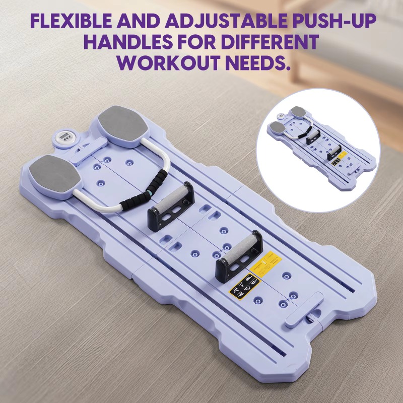 5'i 1 Arada Çok Fonksiyonlu Ka - Pilates Yoga Wheel incelemesi ve fiyatı
