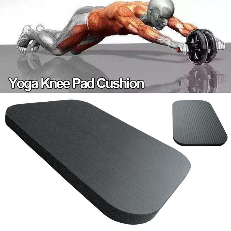 Yoga Dizlik Yastık Diz Koruma  - Pilates Yoga Shoes incelemesi ve fiyatı