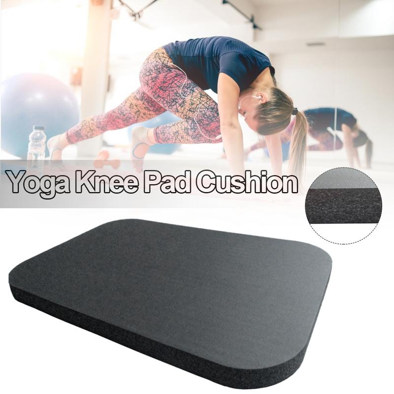 Yoga Dizlik Yastık Diz Koruma  - Pilates Yoga Shoes incelemesi ve fiyatı