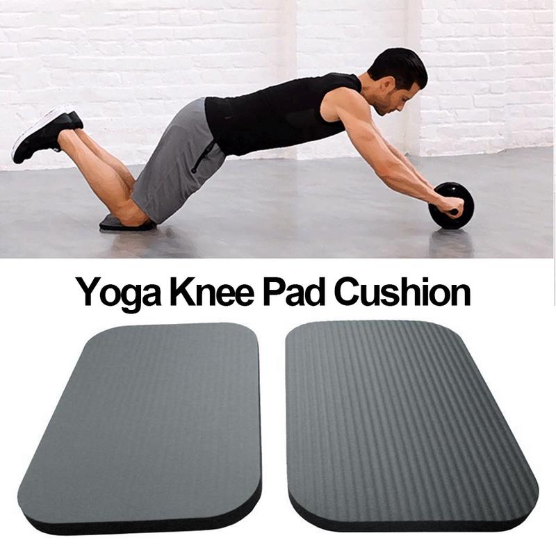 Yoga Dizlik Yastık Diz Koruma  - Pilates Yoga Shoes incelemesi ve fiyatı