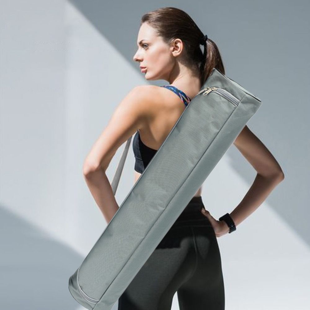 Yoga çantası Yoga Mat çantası  - Yoga Mat Bag Carrier incelemesi ve fiyatı