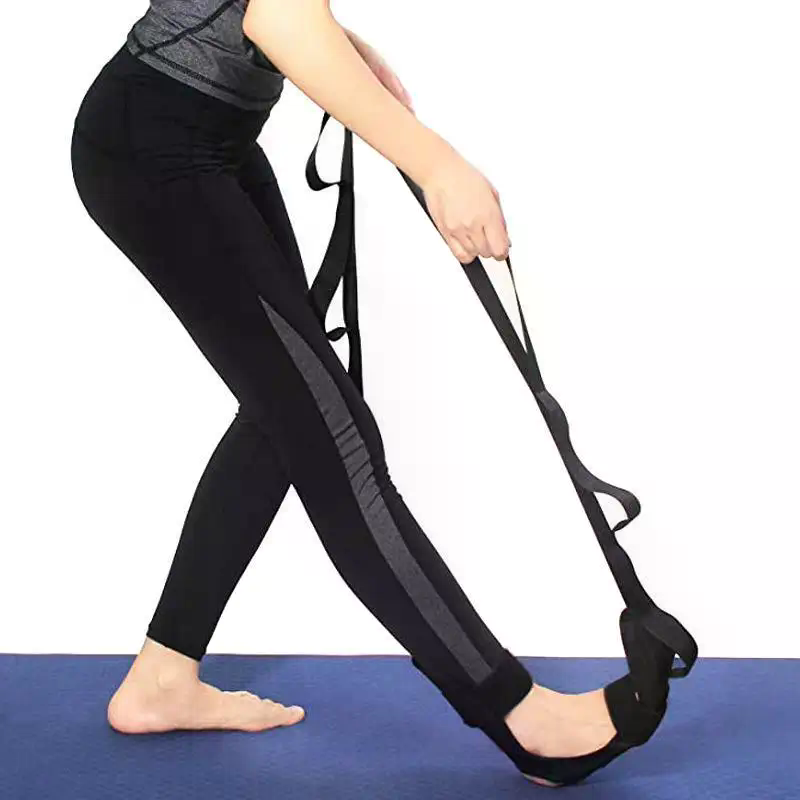 Dayanıklı Oxford Kumaş Pilates - Pilates Yoga Oxford incelemesi ve fiyatı
