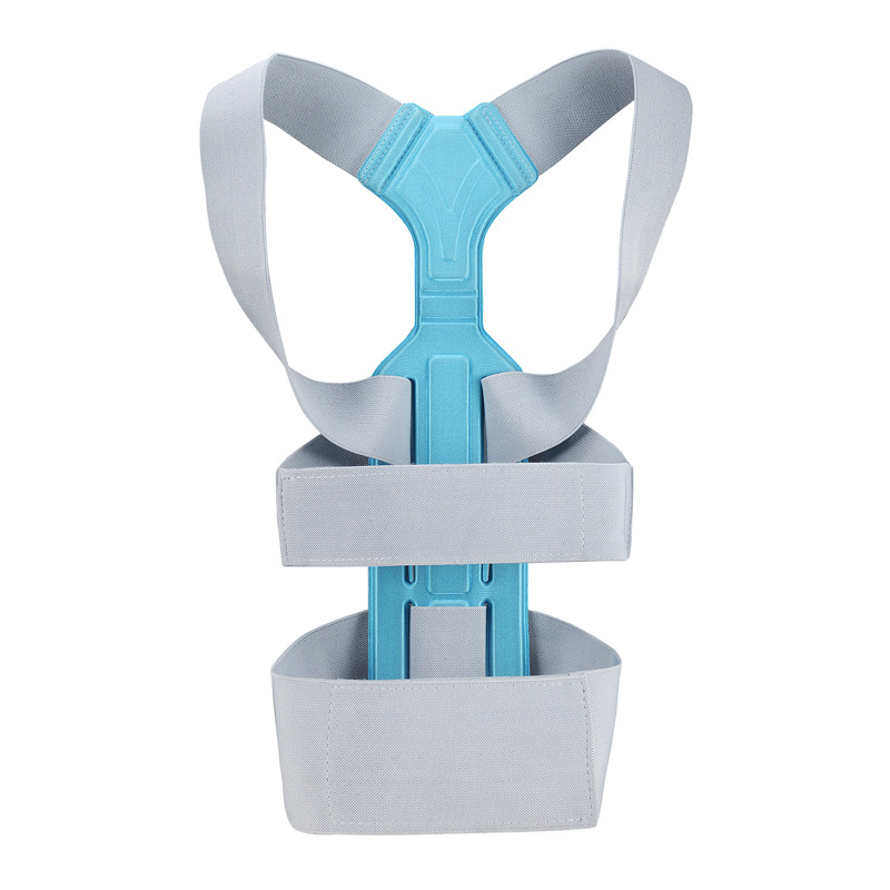 Görünmez Göğüs Duruş Düzeltici - Posture Pole Corrector incelemesi ve fiyatı