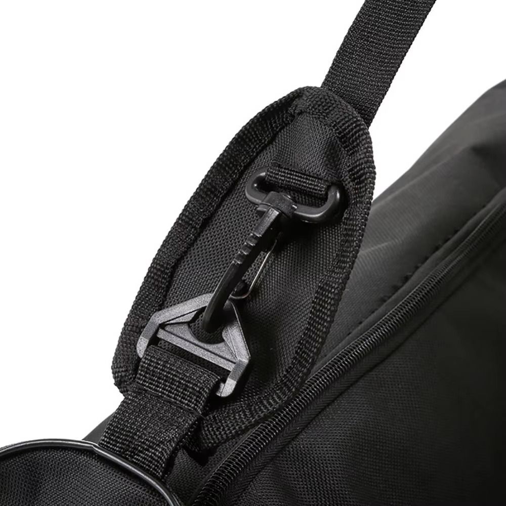 Taşınabilir Su Geçirmez Yoga Ç - Yoga Mat Bag Carrier incelemesi ve fiyatı