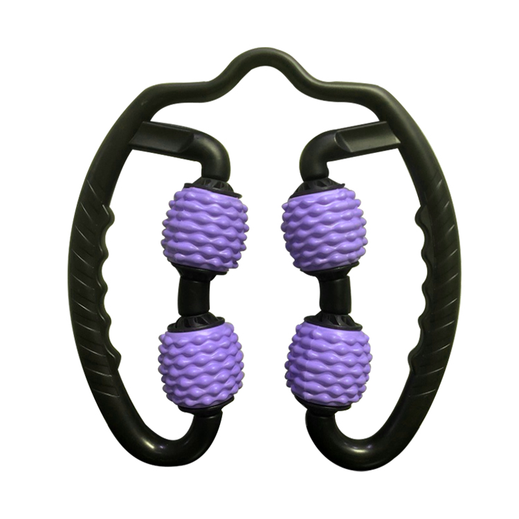 Yoga Pilates Halkası Taşınabil - Pilates Yoga Wheel incelemesi ve fiyatı