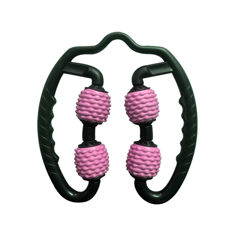 Yoga Pilates Halkası Taşınabil - Pilates Yoga Wheel incelemesi ve fiyatı
