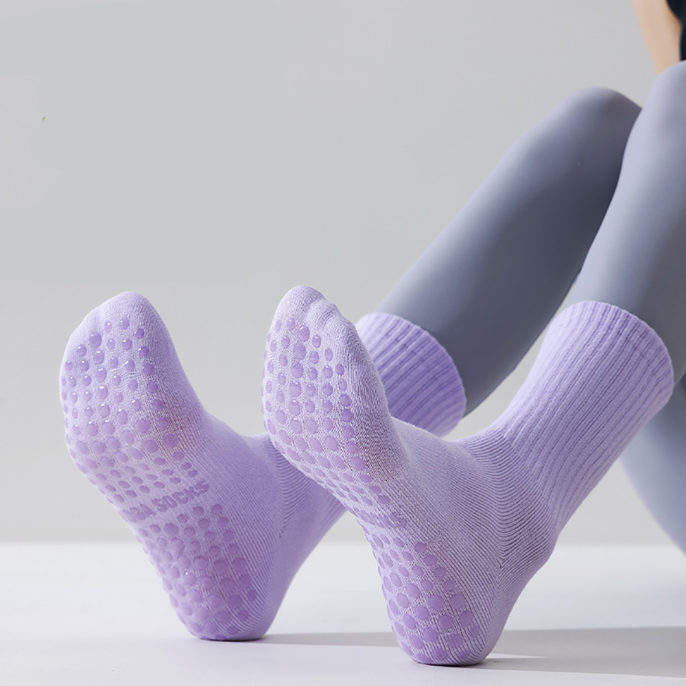 Yüksek Kaliteli Kadın Yoga Çor - Pilates & Yoga Unleashed Studio incelemesi ve fiyatı