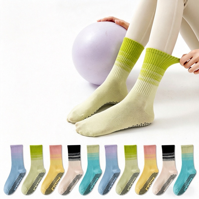 Dreamlikelin 1 Çift Kadın Orta - Pilates & Yoga Unleashed Studio incelemesi ve fiyatı