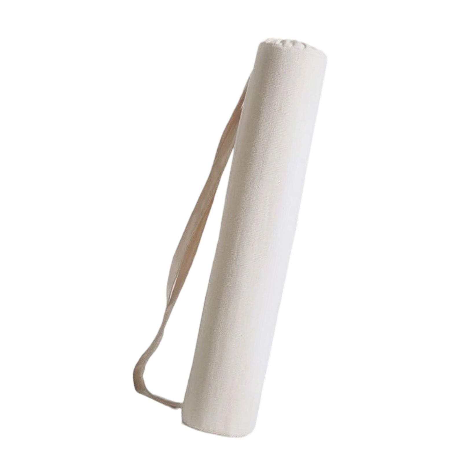 Aşınmaya Dayanıklı Yoga Matı T - Yoga Mat Bag Carrier incelemesi ve fiyatı