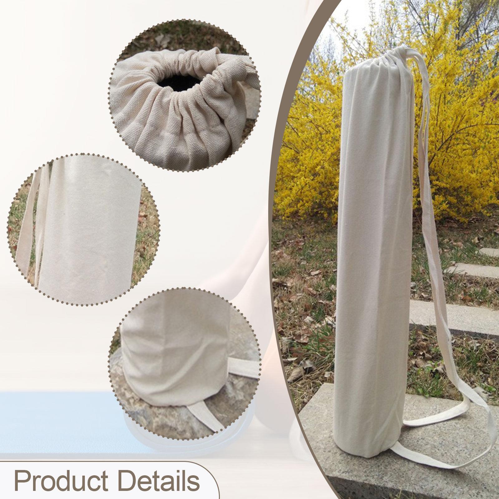 Aşınmaya Dayanıklı Yoga Matı T - Yoga Mat Bag Carrier incelemesi ve fiyatı