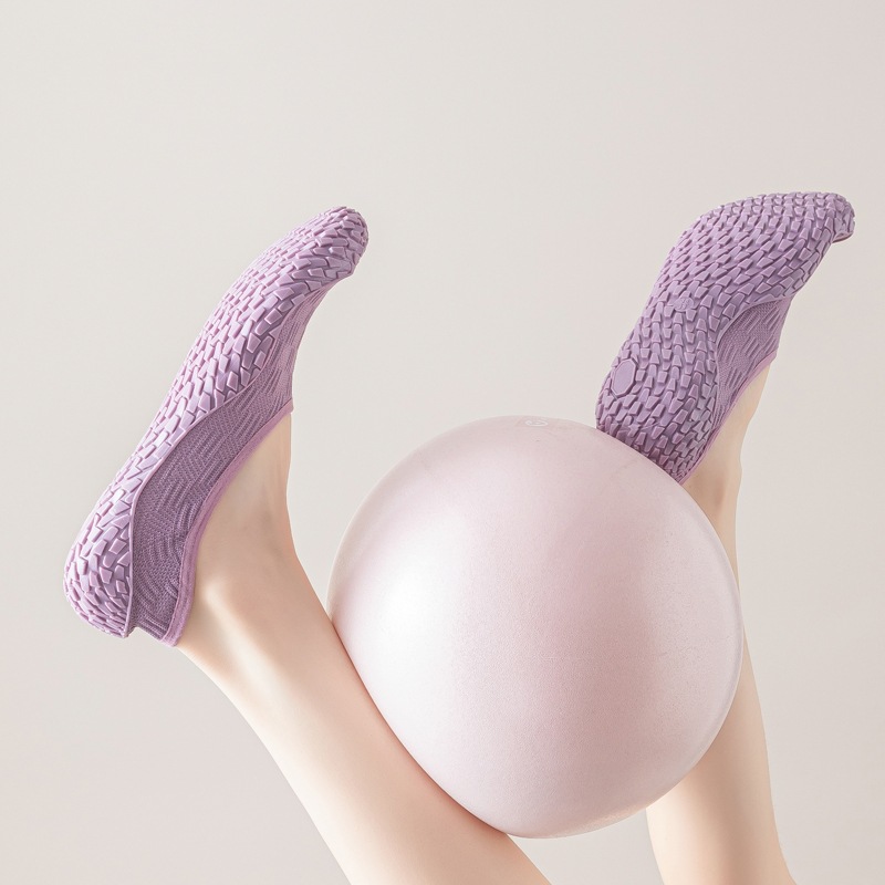 Kadınlar için Kaymaz Yalınayak - Pilates Yoga Shoes incelemesi ve fiyatı