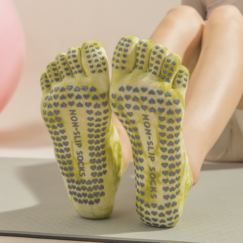 Yoga Pilates Egzersizi için Ti - Pilates Yoga Studio incelemesi ve fiyatı
