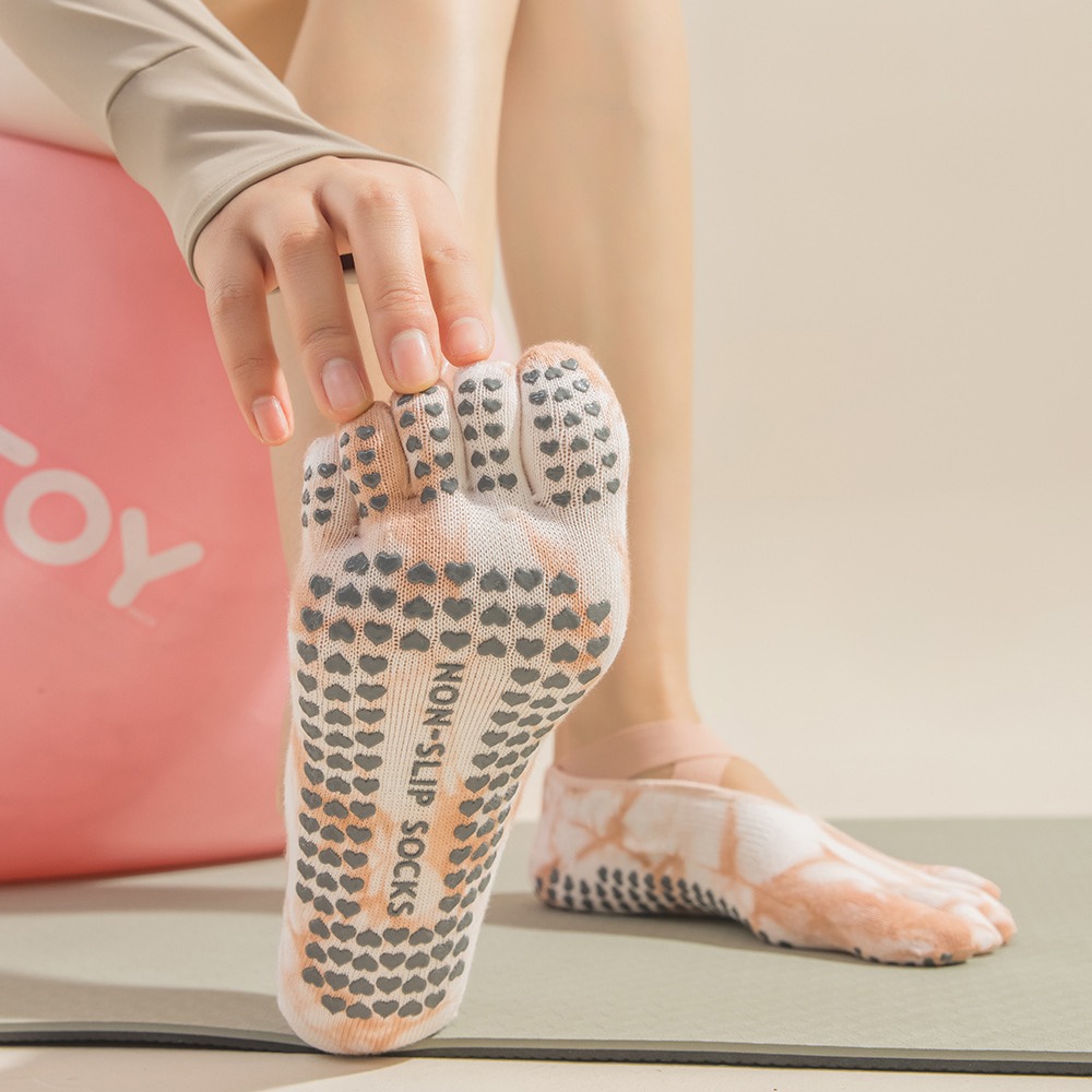 Yoga Pilates Egzersizi için Ti - Pilates Yoga Studio incelemesi ve fiyatı