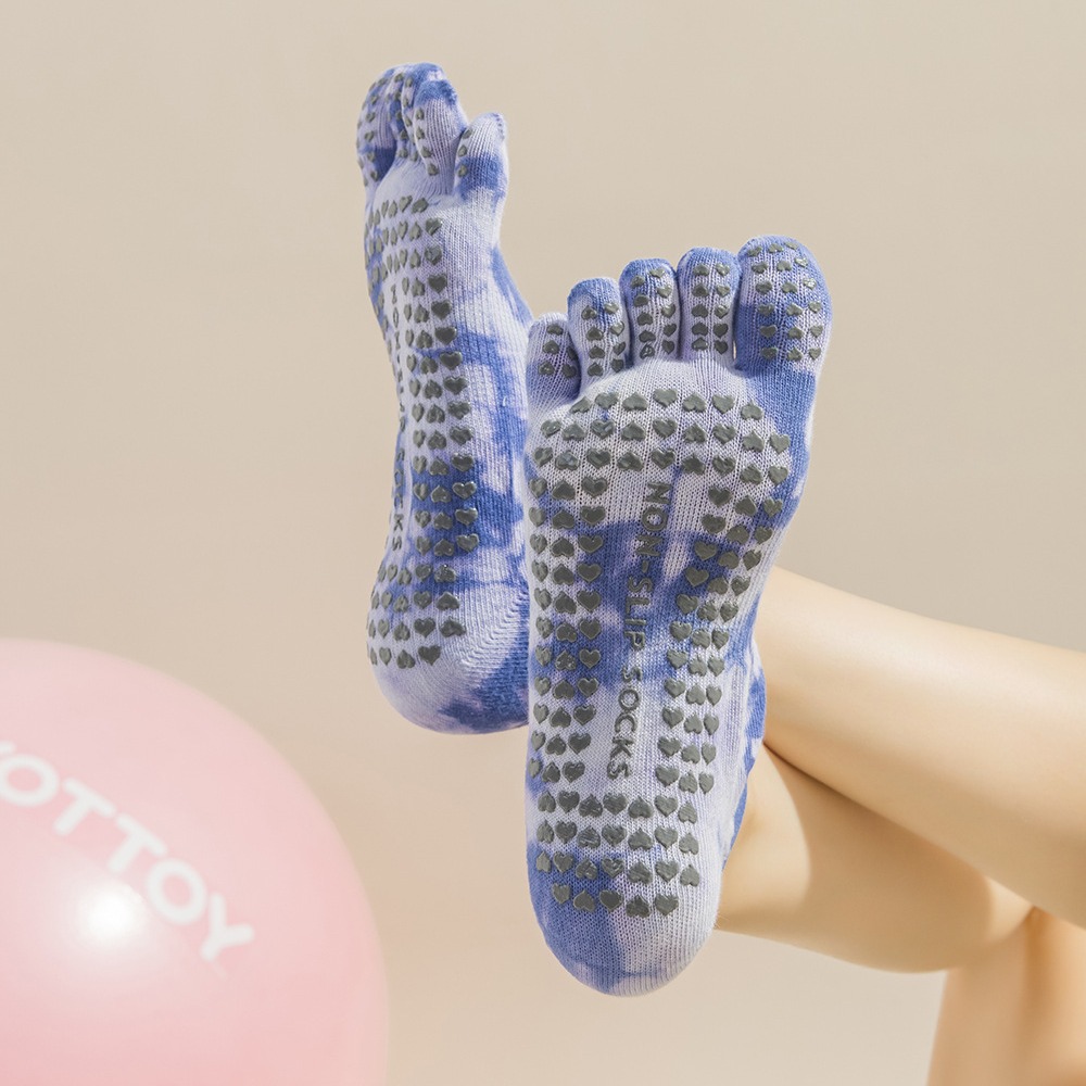 Yoga Pilates Egzersizi için Ti - Pilates Yoga Studio incelemesi ve fiyatı