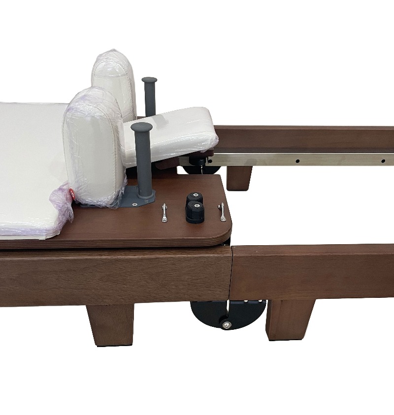 Yüksek Kaliteli Ev Tipi Klasik - Pilates Yoga Reformer incelemesi ve fiyatı