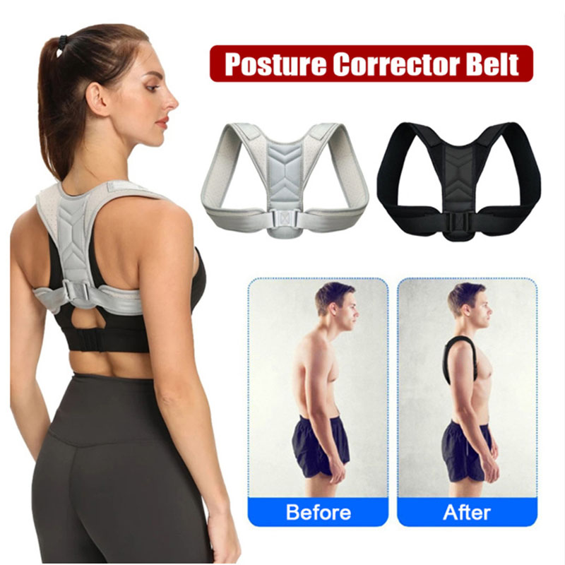 Ayarlanabilir Sırt Duruş Düzel - Posture Pole Corrector incelemesi ve fiyatı