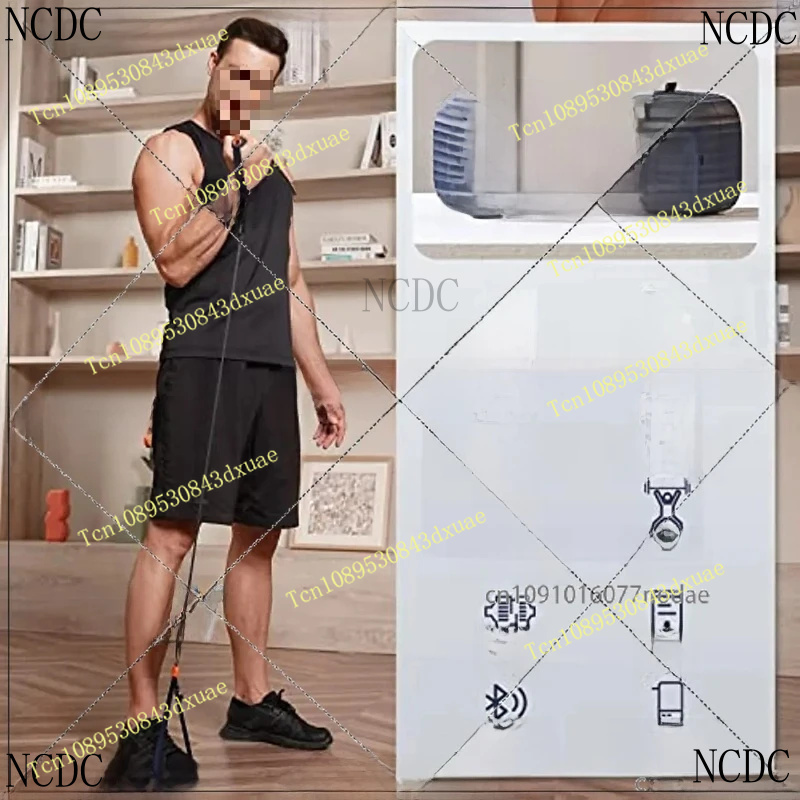 Evde Fitness Ekipmanları 4.4-4 - Pilates Yoga Gym incelemesi ve fiyatı