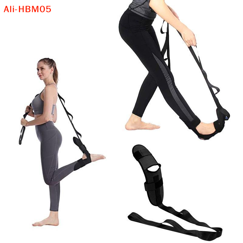 (HB05)Yoga Bacak ve Ayak Germe - Pilates Yoga Oxford incelemesi ve fiyatı