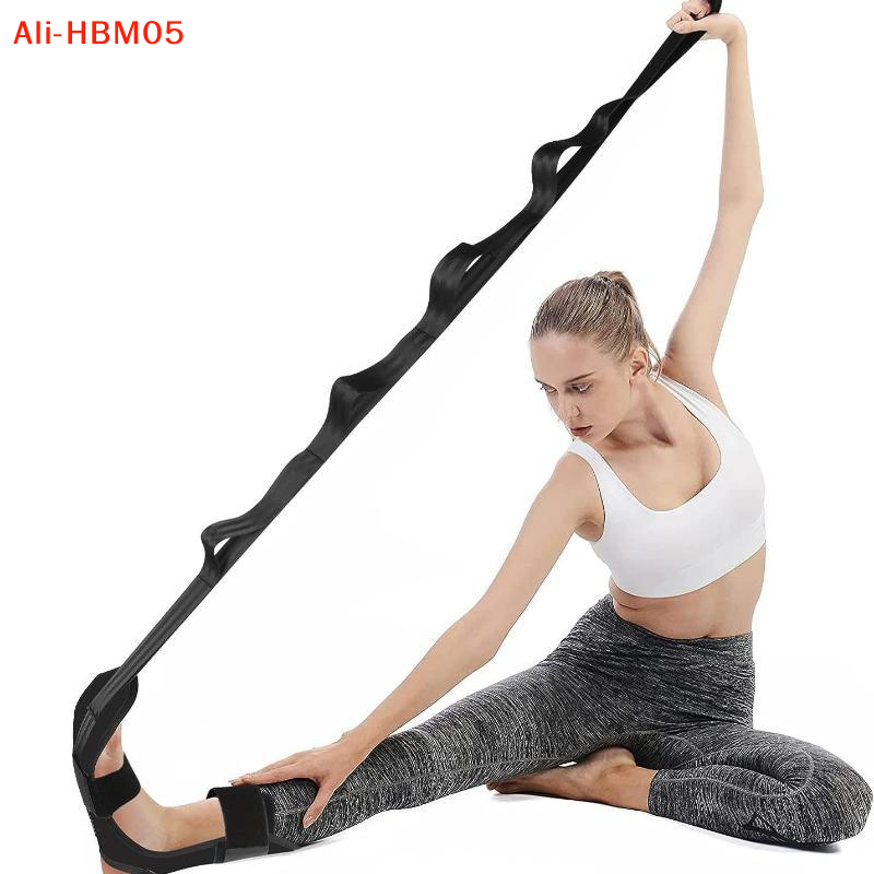 (HB05)Yoga Bacak ve Ayak Germe - Pilates Yoga Oxford incelemesi ve fiyatı