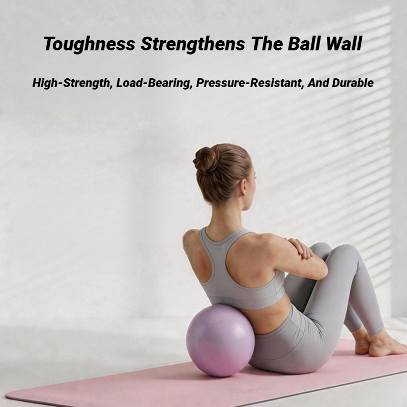 1 Adet Spor Salonu Yoga Fitnes - Pilates Yoga Ball Workout incelemesi ve fiyatı
