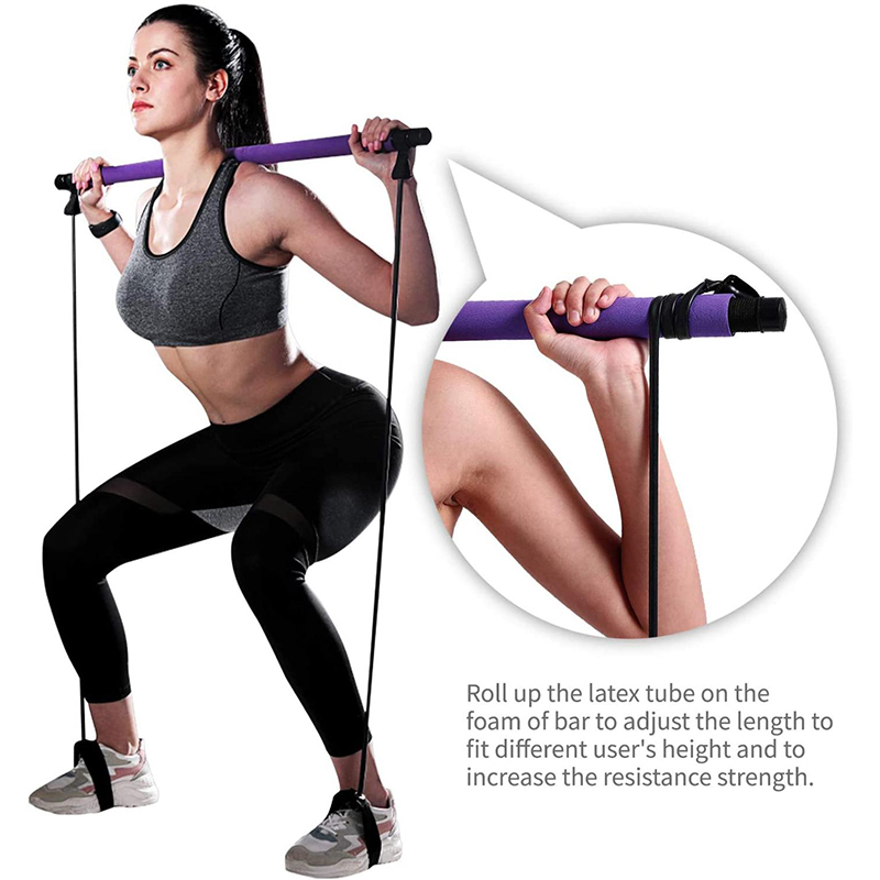 Yeni Fitness Yoga Pilates Bar  - Pilates Yoga Bar incelemesi ve fiyatı