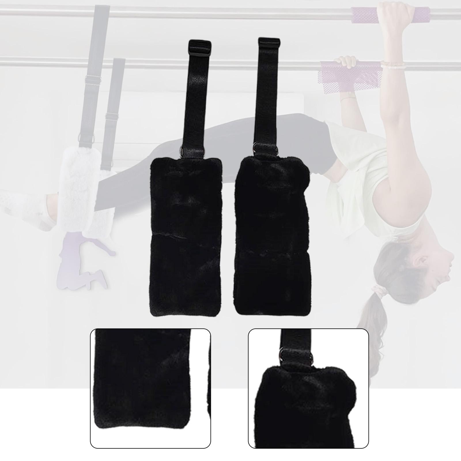2x Pilates Reformer Kayışları  - Pilates Yoga Shoes incelemesi ve fiyatı