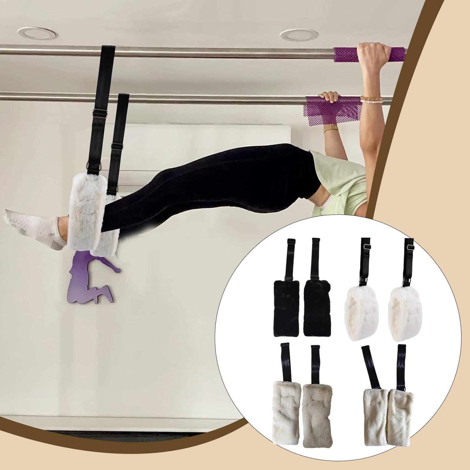 2x Pilates Reformer Kayışları  - Pilates Yoga Shoes incelemesi ve fiyatı