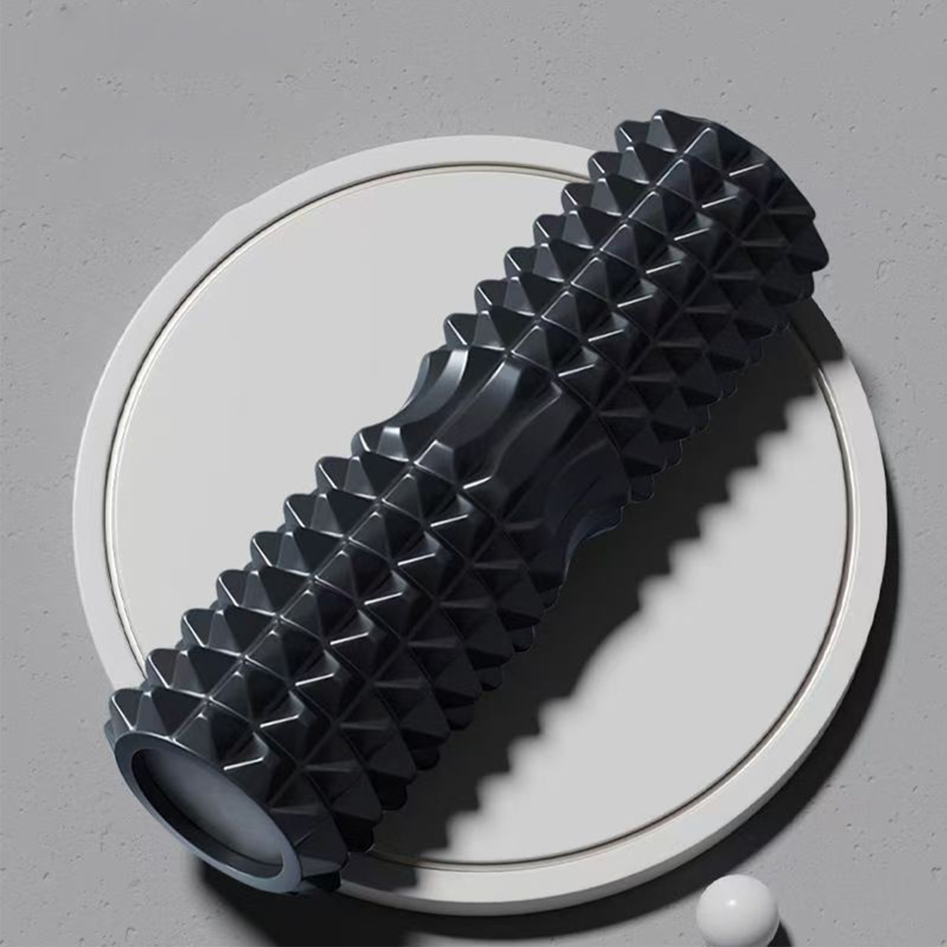 33/45 cm Köpük Rulo ve Yoga Bl - Pilates Yoga Bar incelemesi ve fiyatı