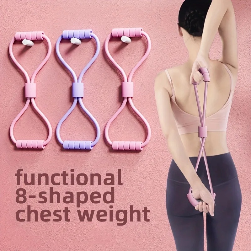 Germe Kayışı Fitness Streç Ban - Pilates Yoga Stretching incelemesi ve fiyatı