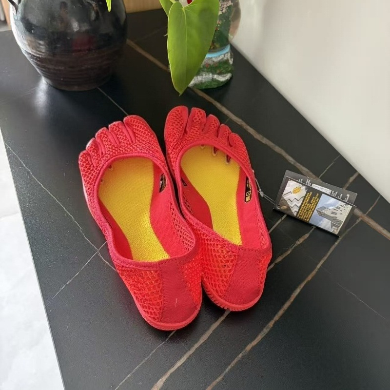 Yeni Pilates İç Mekan VFivefin - Pilates Yoga Shoes incelemesi ve fiyatı