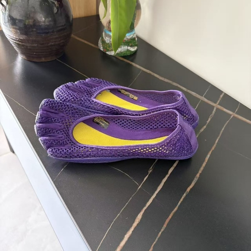 Yeni Pilates İç Mekan VFivefin - Pilates Yoga Shoes incelemesi ve fiyatı
