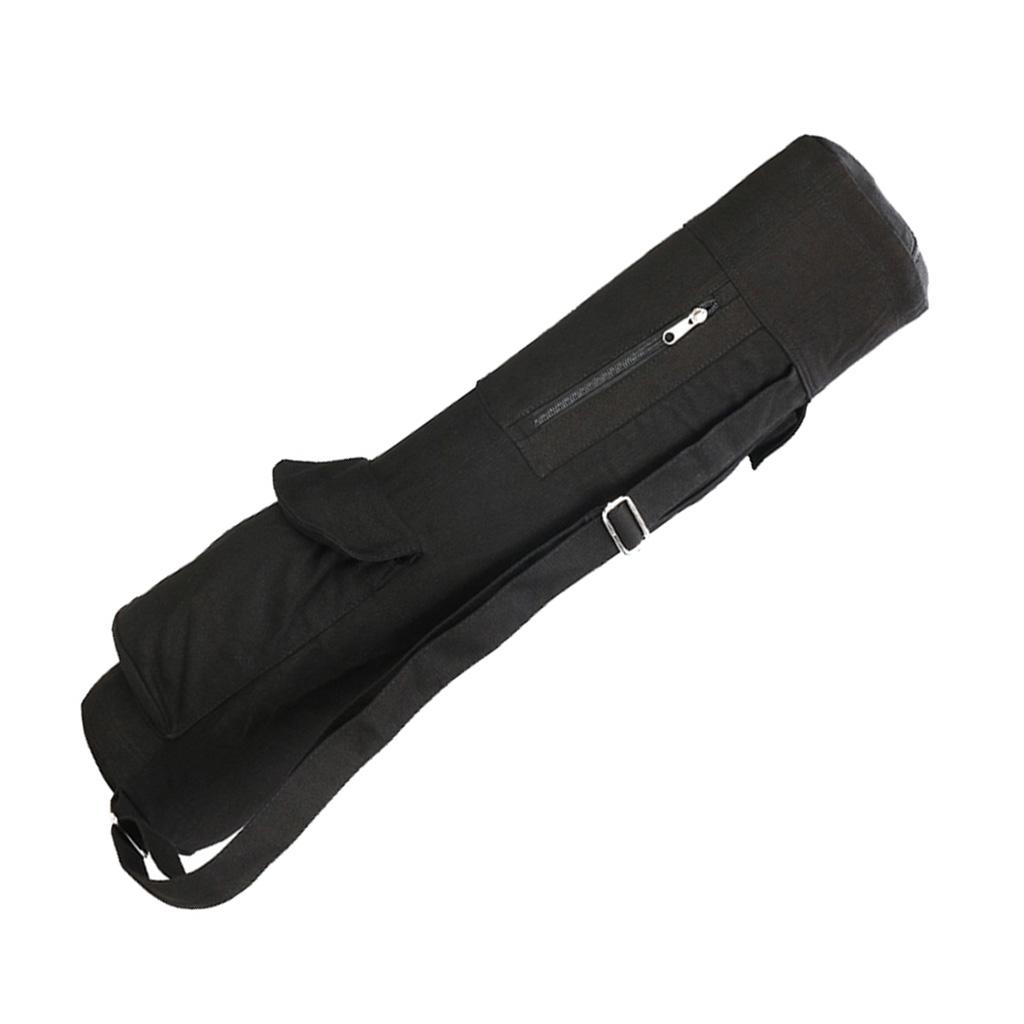 Yoga Mat Taşıyıcı Sırt Çantası - Yoga Mat Bag Carrier incelemesi ve fiyatı