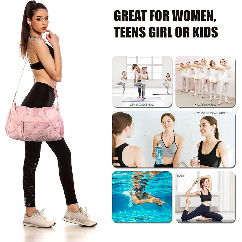 Yoga Matı Çantası Spor Salonu  - Yoga Mat Bag Carrier incelemesi ve fiyatı