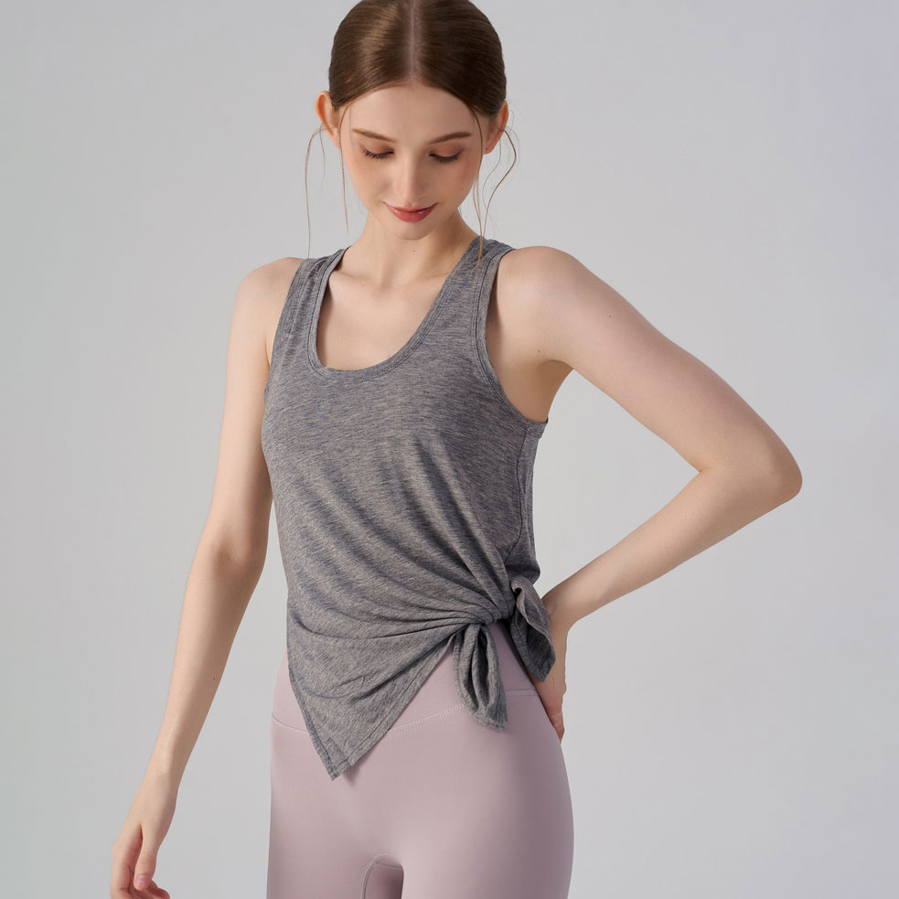 Stown Kadın Lycocell Spor Atle - Pilates Yoga Stretching incelemesi ve fiyatı