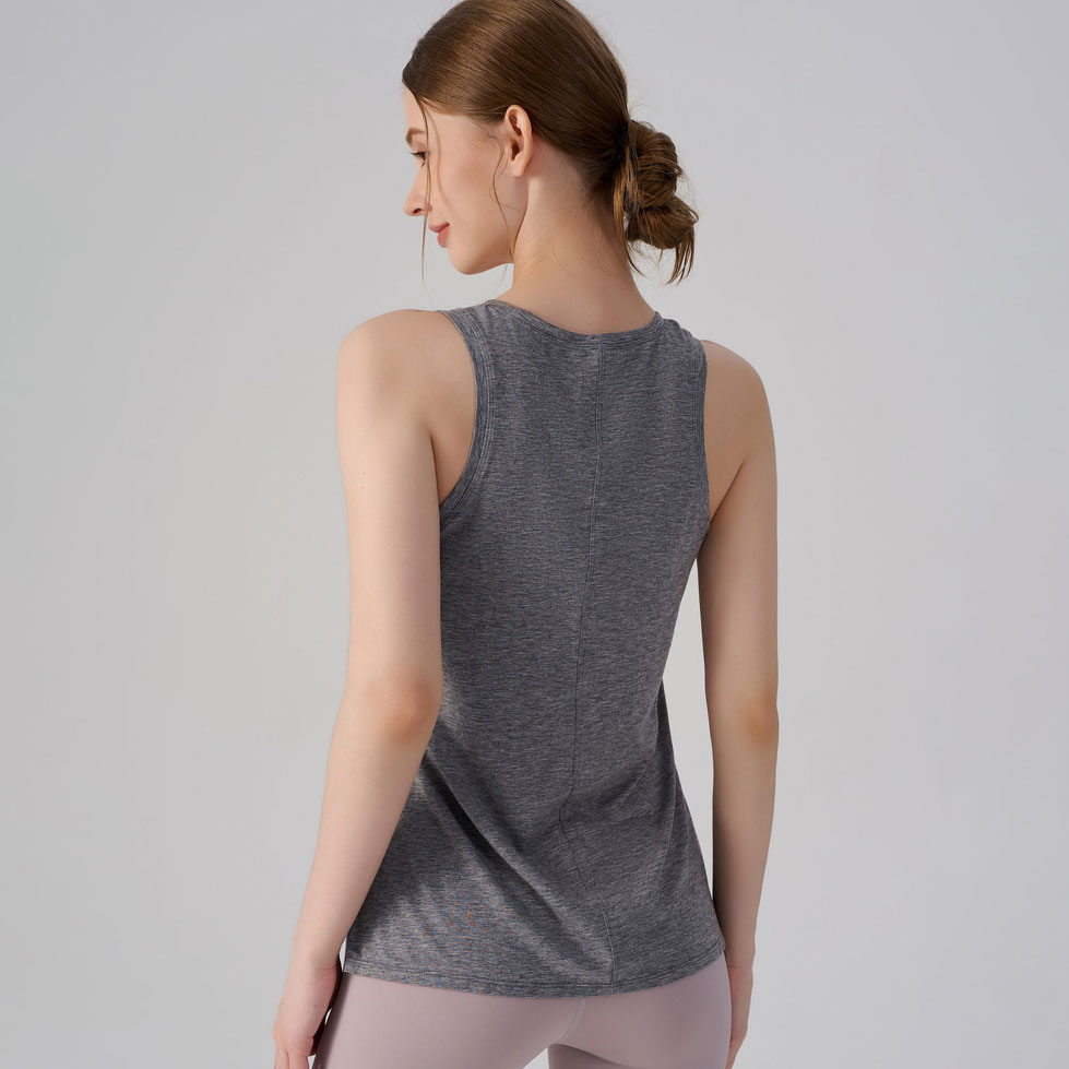 Stown Kadın Lycocell Spor Atle - Pilates Yoga Stretching incelemesi ve fiyatı
