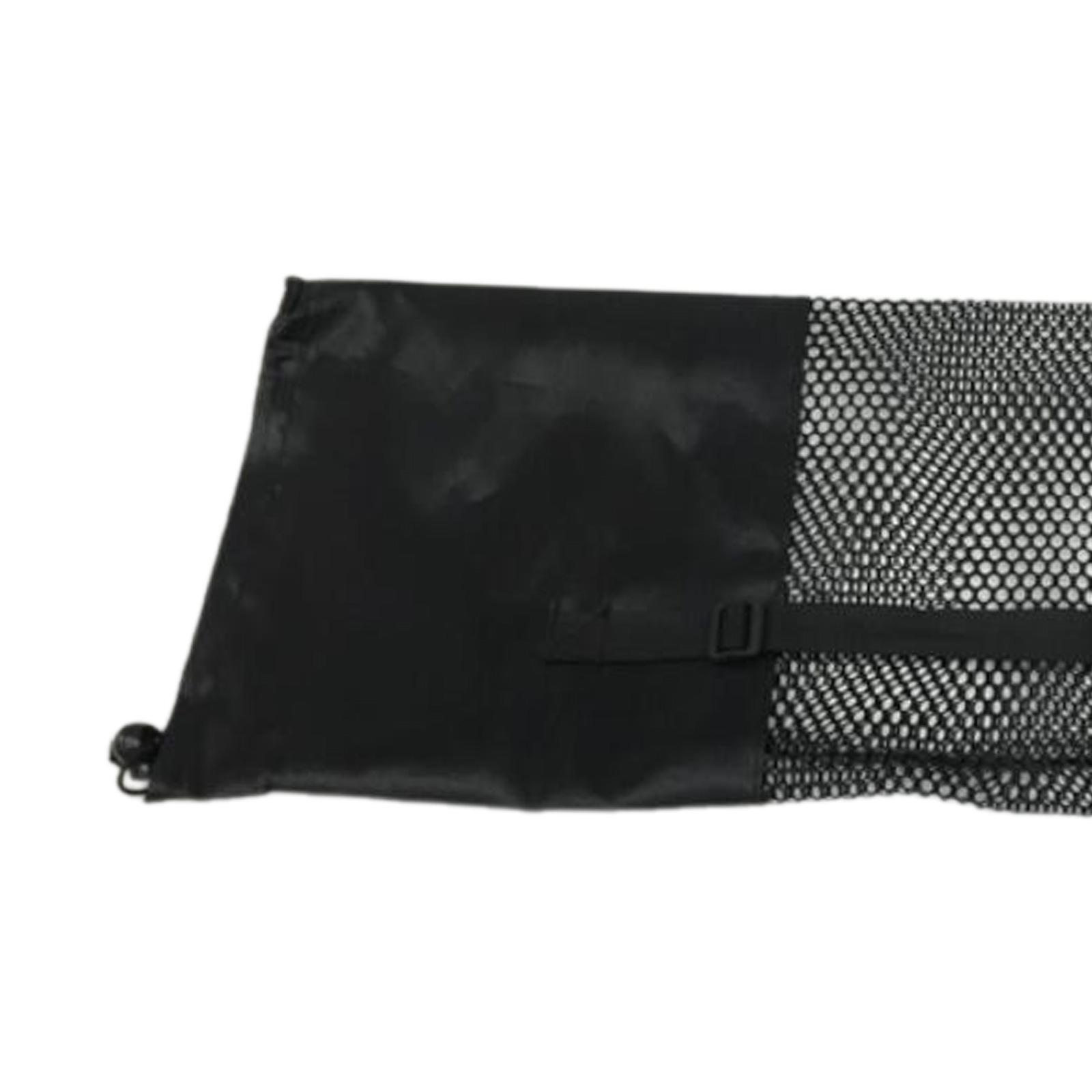 Yoga Ekipmanları Saklama Çanta - Yoga Mat Bag Carrier incelemesi ve fiyatı