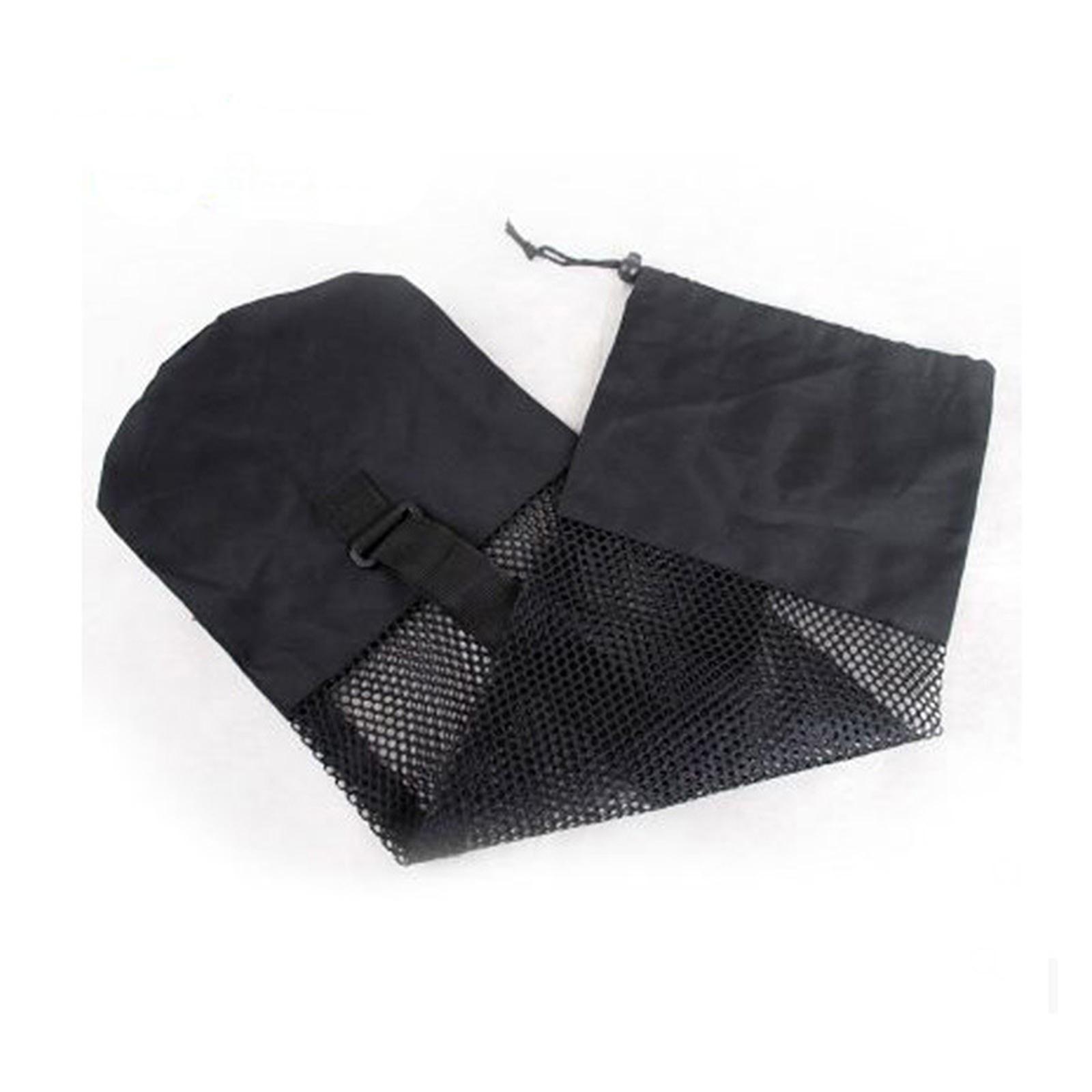 Yoga Ekipmanları Saklama Çanta - Yoga Mat Bag Carrier incelemesi ve fiyatı