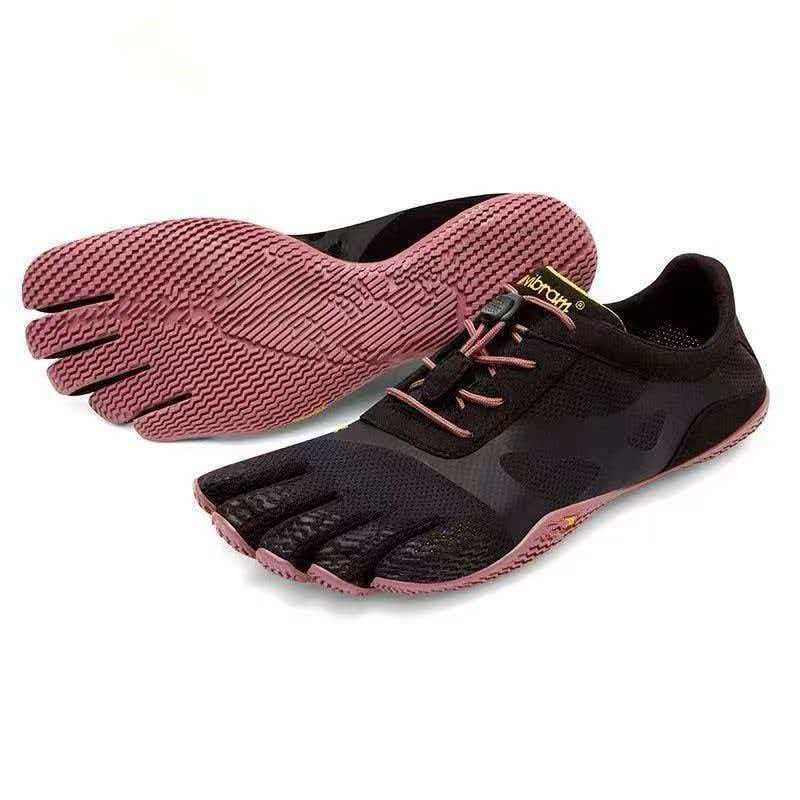 Yeni Beş Parmaklı Ayakkabılar  - Pilates Yoga Shoes incelemesi ve fiyatı