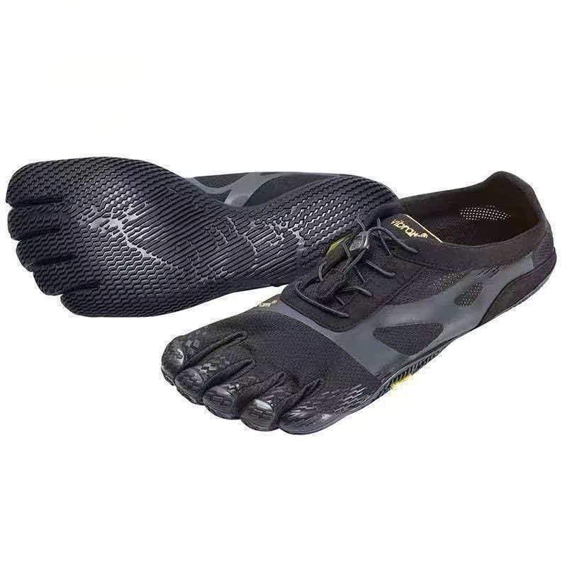 Yeni Beş Parmaklı Ayakkabılar  - Pilates Yoga Shoes incelemesi ve fiyatı