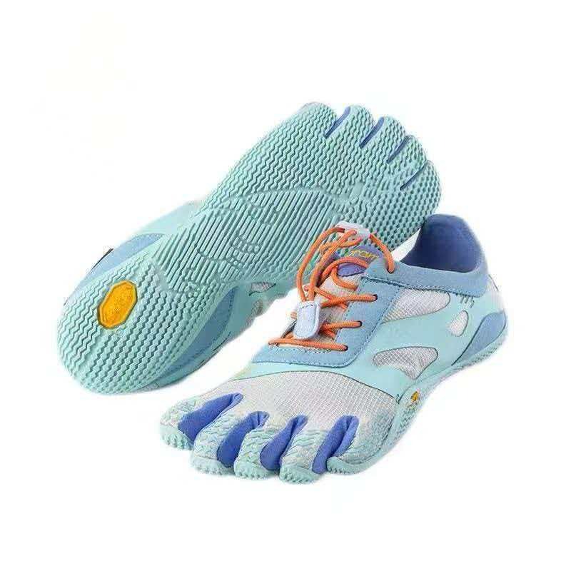 Yeni Beş Parmaklı Ayakkabılar  - Pilates Yoga Shoes incelemesi ve fiyatı