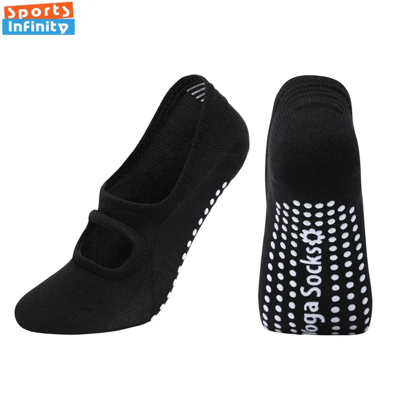 1 çift EUR 35-42 silikon kayma - Pilates Yoga Gym incelemesi ve fiyatı