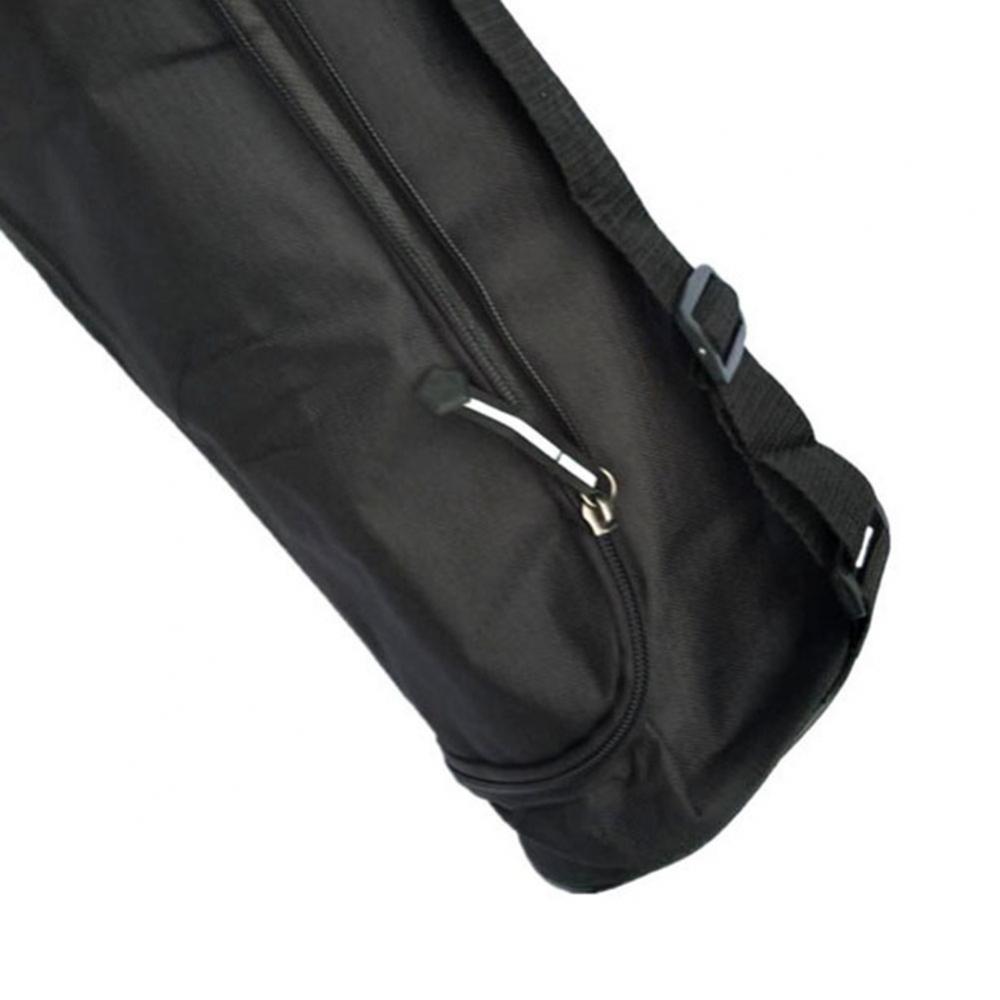 Hafif Su Geçirmez Spor Fitness - Yoga Mat Bag Carrier incelemesi ve fiyatı