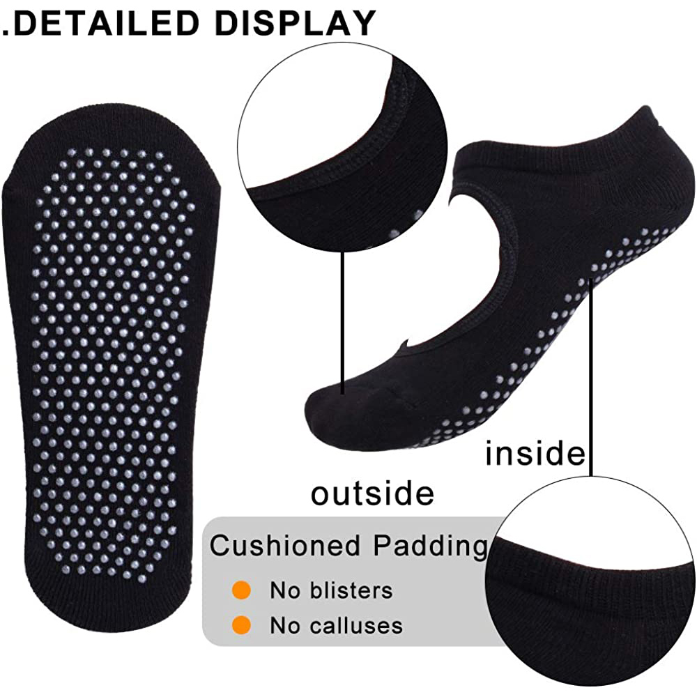 Backless kaymaz Fitness Pilate - Pilates Yoga Gym incelemesi ve fiyatı