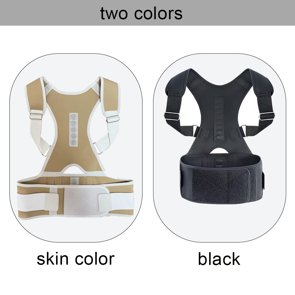 Ayarlanabilir Vücut Ortopedik  - Posture Pole Corrector incelemesi ve fiyatı